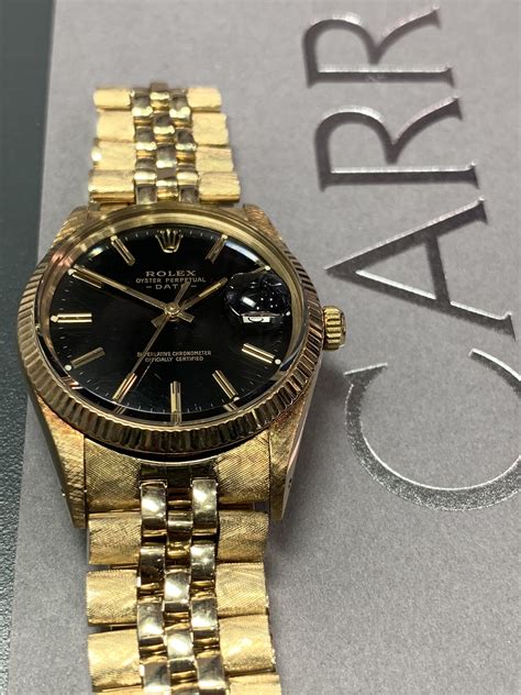 old school rolex|antique rolex watches.